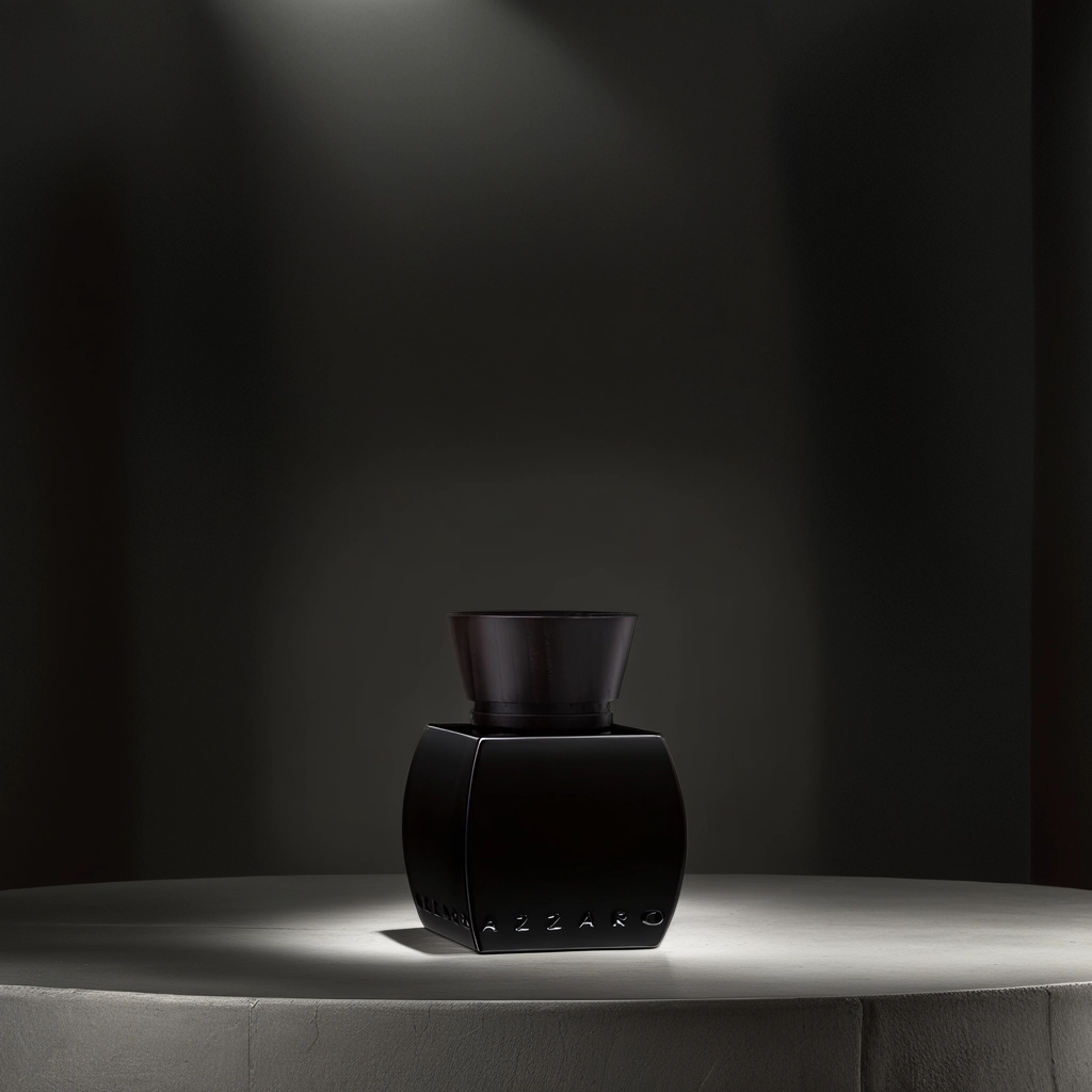 آزارو آزارو پور هوم بویس پرسیا | Azzaro Azzaro pour Homme Bois Precieux