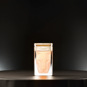 کارتیه لا پانتیر ادو پرفیوم | Cartier La Panthere EDP