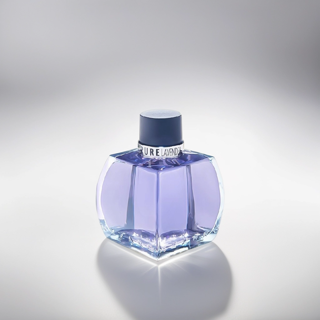 آزارو پیور لوندر | Azzaro Pure Lavender