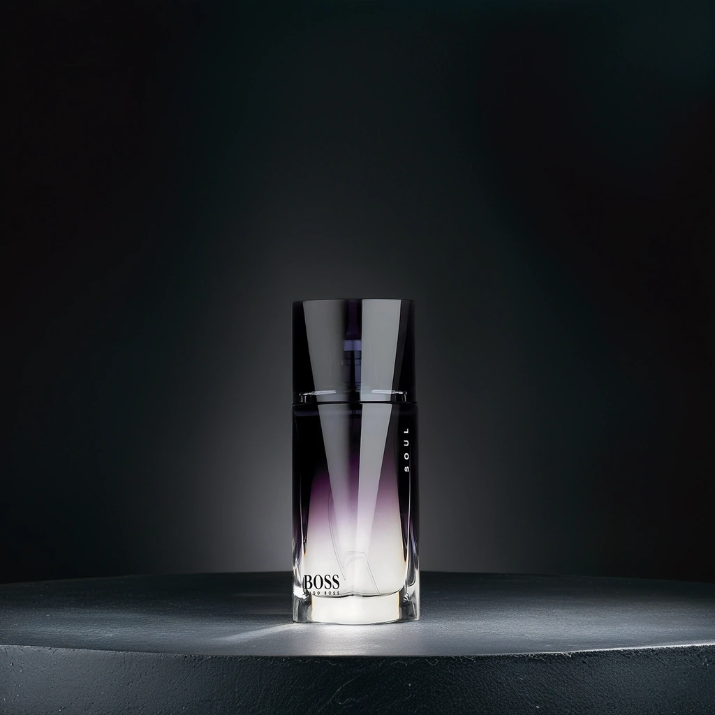 هوگو باس باس سول | Hugo Boss Boss Soul
