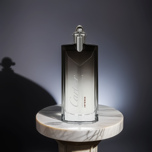 کارتیه دکلریشن دون سویر اینتنس | Cartier Declaration d’Un Soir Intense
