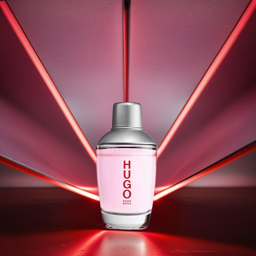 هوگو باس هوگو انرژیز | Hugo Boss Hugo Energise