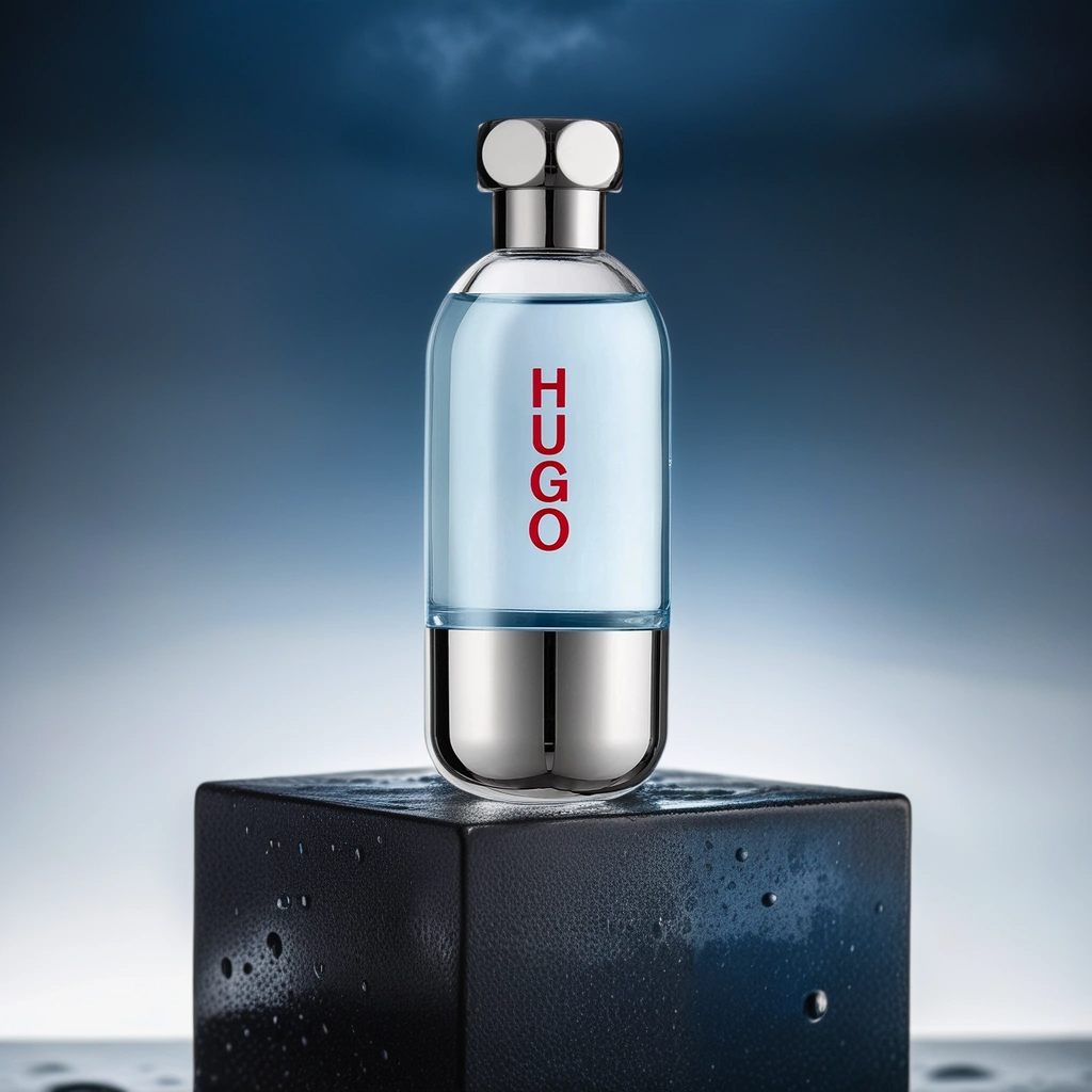 هوگو باس هوگو المنت | Hugo Boss Hugo Element