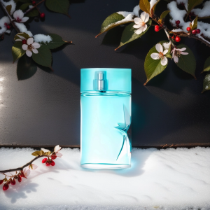 تیری موگلر آیس من | Thierry Mugler Ice Men