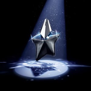 تیری موگلر شو استار | Thierry Mugler Show Star