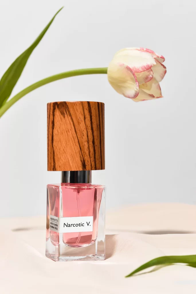 ناسوماتو نارکوتیک ونوس | Nasomatto Narcotic Venus