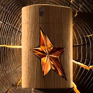 تیری موگلر ای من پیور وود | Thierry Mugler A*Men Pure Wood