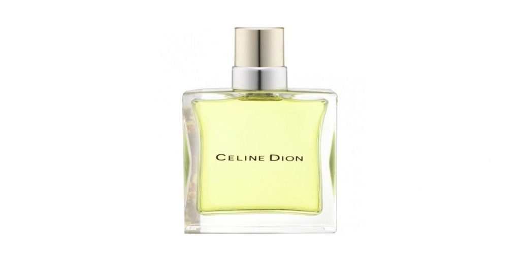 سلین دیون اسپرینگ این پروونس | CELINE DION Spring in Provence