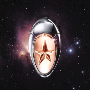 تیری موگلر آنجل میوس ادو پرفیوم | Thierry Mugler Angel Muse EDP