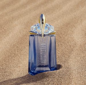تیری موگلر الین میراژ | Thierry Mugler Alien Mirage