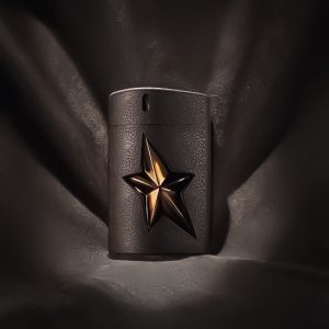 تیری موگلر ای من لس پارفومز دی کویر پیور لدر (ماگلر پور لیدر) | Thierry Mugler A*Men (Les Parfums de Cuir) Pure Leather