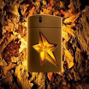 تیری موگلر ای من پیور هاوانا | Thierry Mugler A*Men Pure Havane