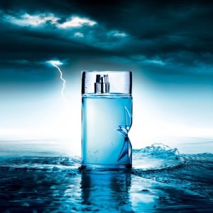 تیری موگلر ای من سان اسنس ادیشن اوراژ د ات | Thierry Mugler A*Men Sunessence Edition Orage d`Ete