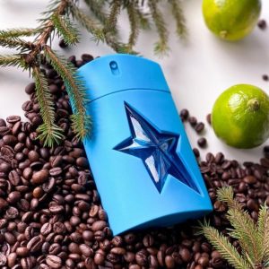 تیری موگلر ای من آلتیمیت | Thierry Mugler A*Men Ultimate