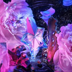 تیری موگلر آنجل ادو تویلت 2019 | Thierry Mugler Angel Eau de Toilette 2019