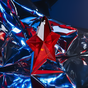 تیری موگلر آنجل پشن استار | Thierry Mugler Angel Passion Star