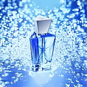 تیری موگلر ادو استار | Thierry Mugler Eau de Star