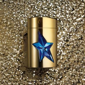 تیری موگلر ای من گلد ادیشن | Thierry Mugler A*Men Gold Edition