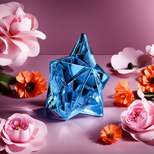 تیری موگلر آنجل ریشارجیبل ادیشن 2015 | Thierry Mugler Angel Rechargeable Edition 2015