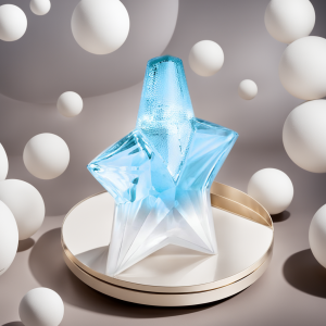تیری موگلر آنجل سان اسنس اوشن د آرجنت | Thierry Mugler Angel Sunessence Ocean d'Argent