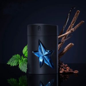تیری موگلر ای من | Thierry Mugler A*Men