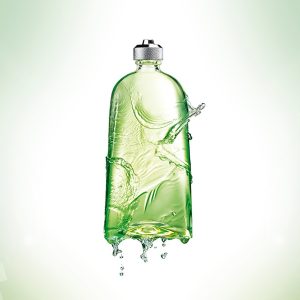 تیری موگلر موگلر کلن | Thierry Mugler Mugler Cologne