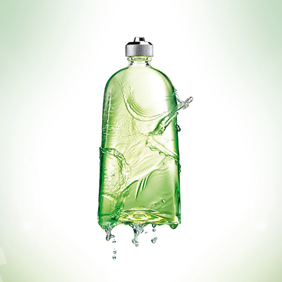 تیری موگلر موگلر کلن | Thierry Mugler Mugler Cologne