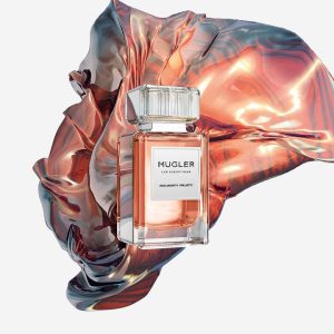 تیری موگلر ناتی فروتی | Thierry Mugler Naughty Fruity