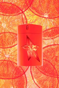 تیری موگلر ای من اولترا زست | Thierry Mugler A*Men Ultra Zest