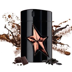 تیری موگلر ای من پیور تونکا | Thierry Mugler A*Men Pure Tonka