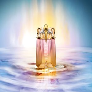تیری موگلر الین سانسنس د امبر | Thierry Mugler Alien Sunessence d`Ambre