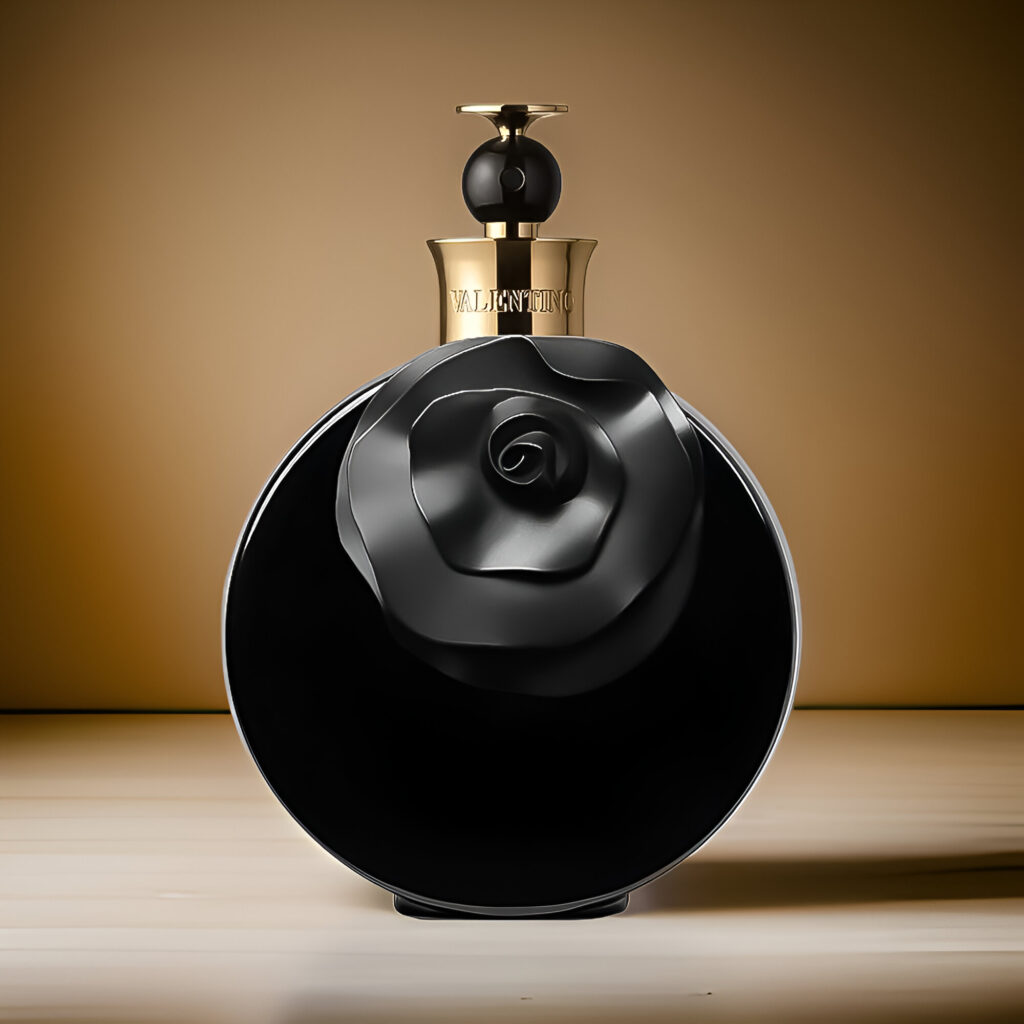 والنتینو والنتینا عود اسولوتو | Valentino Valentina Oud Assoluto