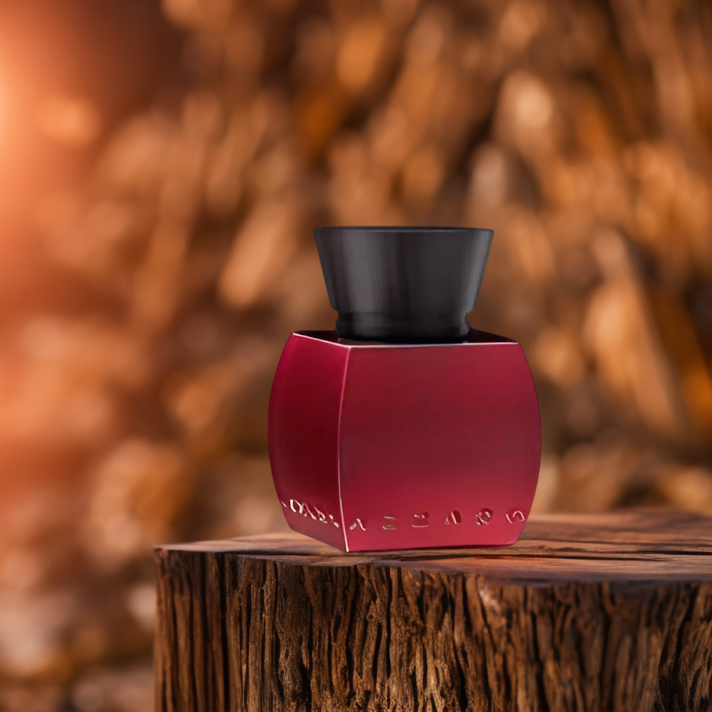 آزارو آزارو پور هوم الکسیر بویس پرسیا | Azzaro Azzaro pour Homme Elixir Bois Precieux
