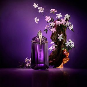 تیری موگلر الین ادو پرفیوم | Thierry Mugler Alien EDP