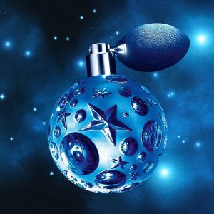 تیری موگلر آنجل اتویل دس رِوز | Thierry Mugler Angel Etoile des Reves