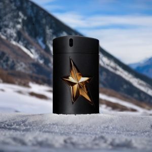 تیری موگلر ای من پیور مالت کریشن | Thierry Mugler A*Men Pure Malt Creation