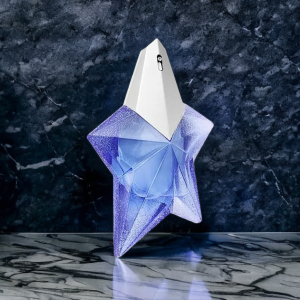 تیری موگلر آنجل او سوکری 2015 | Thierry Mugler Angel Eau Sucree 2015