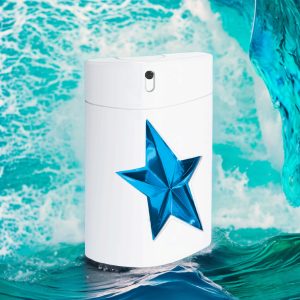 تیری موگلر ای من پیور انرژی | Thierry Mugler A*Men Pure Energy