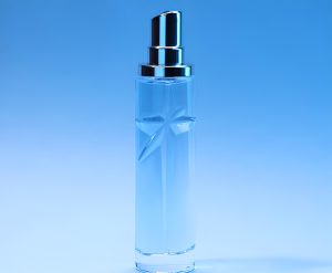 تیری موگلر اینوسنت | Thierry Mugler Innocent