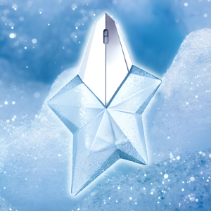 تیری موگلر آنجل او سوکری 2014 | Thierry Mugler Angel Eau Sucree 2014