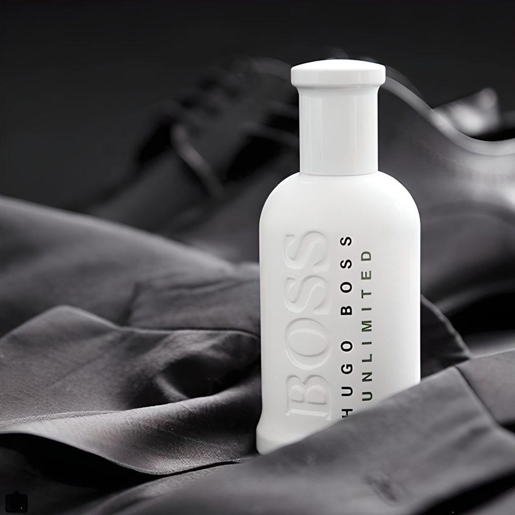 هوگو باس هوگو باس باتلد آنلیمیتد | Hugo Boss Hugo Boss Bottled Unlimited