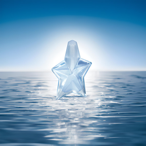 تیری موگلر آنجل سانسنس EDT لجر | Thierry Mugler Angel Sunessence EDT Legere