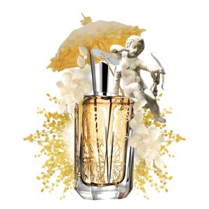 تیری موگلر میرور دس وولوپتس | Thierry Mugler Mirror Mirror Collection-Miroir des Voluptes
