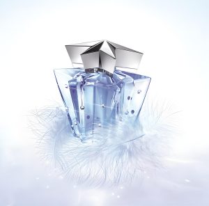 تیری موگلر آنجل ایمکولت استار | Thierry Mugler Angel Immaculate Star