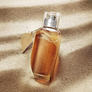 دیویدوف هرایزن | Davidoff Horizon