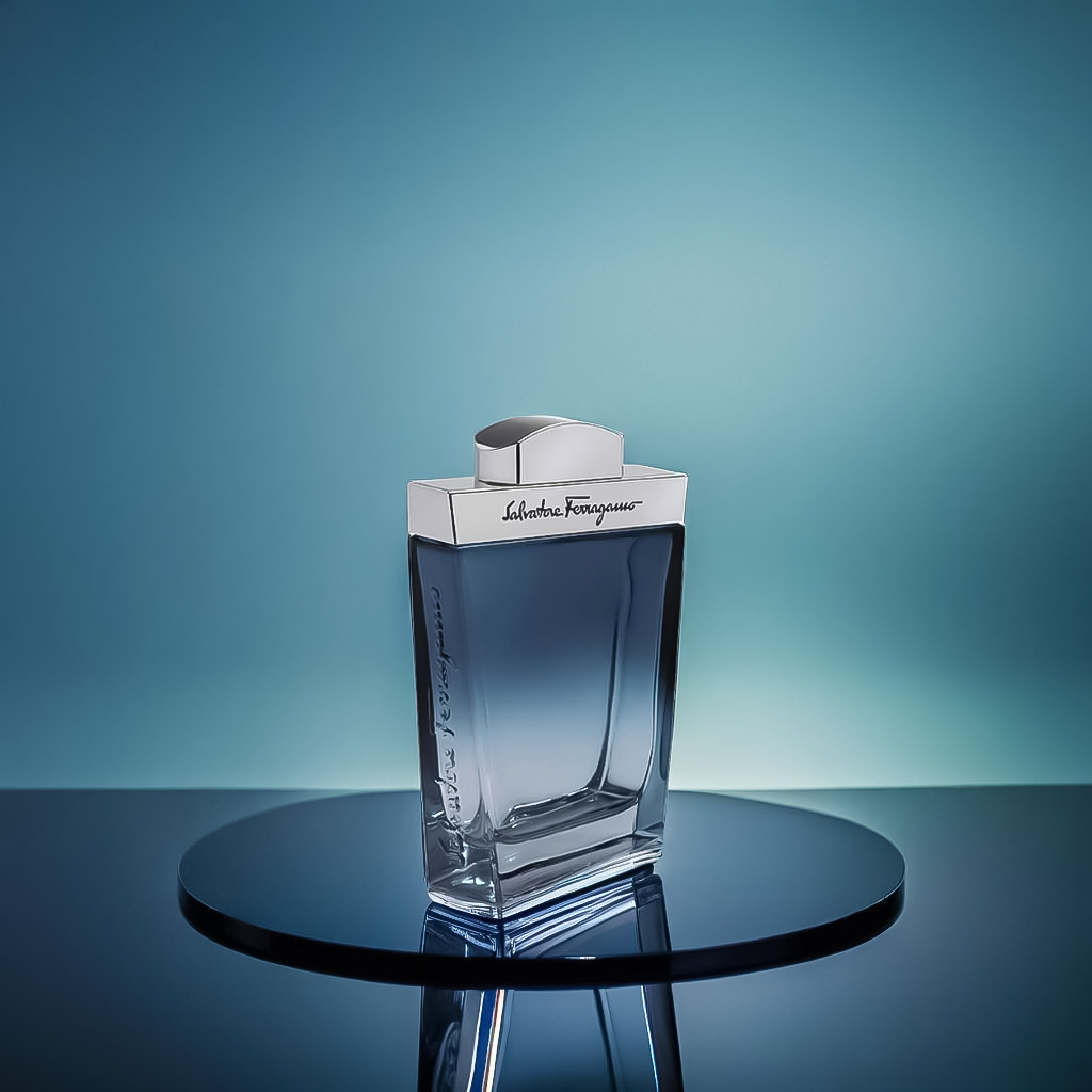 سالواتور فراگامو سابتیل پور هوم | Salvatore Ferragamo Subtil Pour Homme