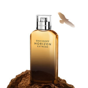 دیویدوف هرایزن اکستریم | Davidoff Horizon Extreme