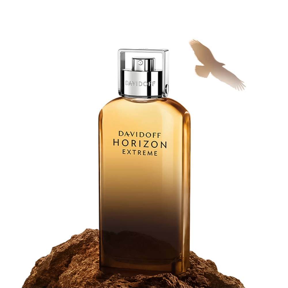 دیویدوف هرایزن اکستریم | Davidoff Horizon Extreme