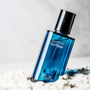 دیویدوف کول واتر مردانه | Davidoff Cool Water for men