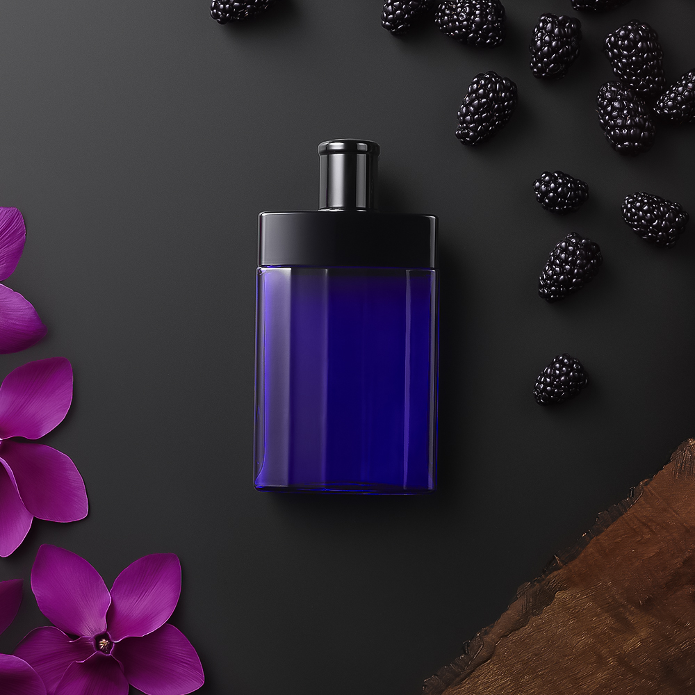 رالف لورن پورپل لیبل | Ralph Lauren Purple Label